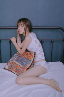 我们的连队